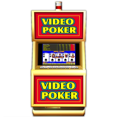 meilleur casino pour jouer au video poker